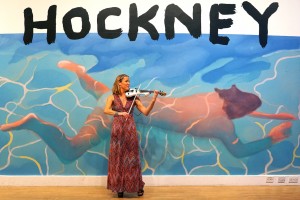 sarah hockney sm