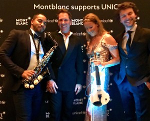 Montblanc