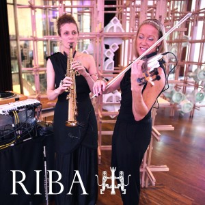 riba organic jam 2